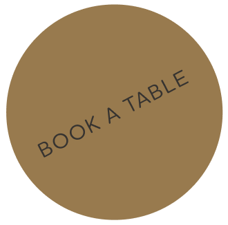 Book Table